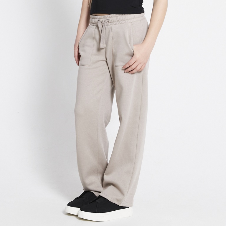 Sweatpants "Stella Low waist star"
